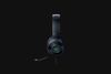  Tai nghe Razer Kraken V3 X - USB (2022) 