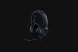  Tai nghe Razer Kraken V3 X - USB (2022) 