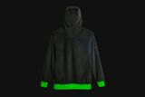  Áo khoác Razer Sneki Snek Hoodie 