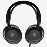  Tai nghe SteelSeries Arctis Nova 1 - Black 