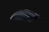  Chuột Razer Deathadder V2 Mini 