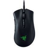  Chuột Razer Deathadder V2 Mini 