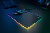  Bàn di chuột Razer Firefly V2 