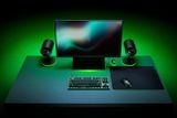  Bàn di chuột Razer Gigantus V2 - Large 