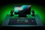  Bàn di chuột Razer Gigantus V2 - XXL 