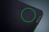  Bàn di chuột Razer Gigantus V2 - Medium 