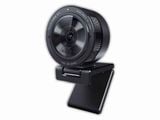  Webcam Razer Kiyo Pro 