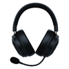  Tai nghe Razer Kraken V3 Pro Wireless 