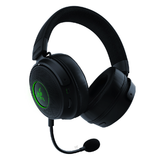  Tai nghe Razer Kraken V3 Pro Wireless 