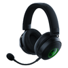  Tai nghe Razer Kraken V3 Pro Wireless 