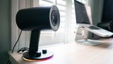  Loa Razer Nommo Chroma 