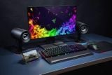  Loa Razer Nommo Chroma 