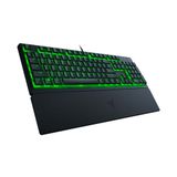  Bàn phím Razer Ornata V3 X 