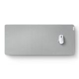  Bàn di chuột Razer Pro Glide XXL 