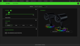  Loa Razer Nommo Chroma 