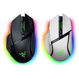  Chuột Razer Basilisk V3 Pro 35K 