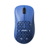  Chuột Pulsar Xlite Wireless v2 