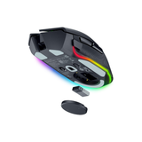  Chuột Razer Basilisk V3 Pro 35K 