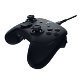  Tay cầm Razer Wolverine V3 Tournament Edition | Hall Effect - Razer™ Pro HyperTriggers 