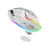  Chuột Razer Basilisk V3 Pro 35K 