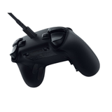  Tay cầm Razer Wolverine V3 Tournament Edition | Hall Effect - Razer™ Pro HyperTriggers 