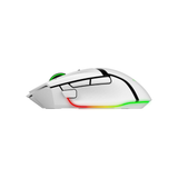  Chuột Razer Basilisk V3 Pro 35K 