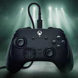  Tay cầm Razer Wolverine V3 Tournament Edition | Hall Effect - Razer™ Pro HyperTriggers 