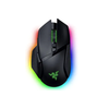  Chuột Razer Basilisk V3 Pro 35K 