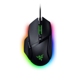  Chuột Razer Basilisk V3 35K 