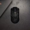  Chuột Finalmouse UltralightX Guardian 
