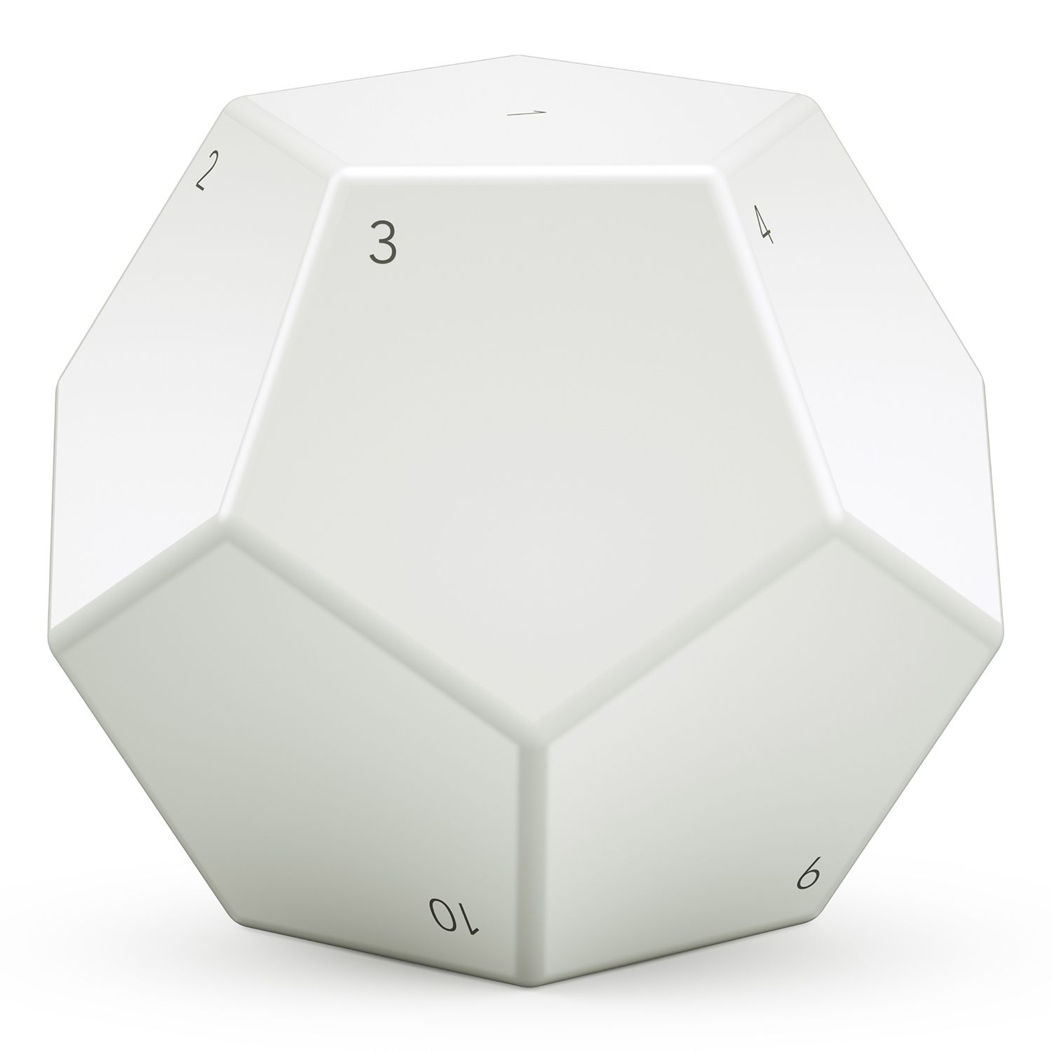  Bộ điều khiển Nanoleaf Remote 