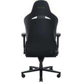  Ghế chơi game Razer Enki - Green 