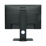  Màn hình BenQ SW240 24.1 inch, Adobe RGB 