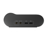  Tai nghe Steelseries Arctis Nova Pro Wireless - Trắng 