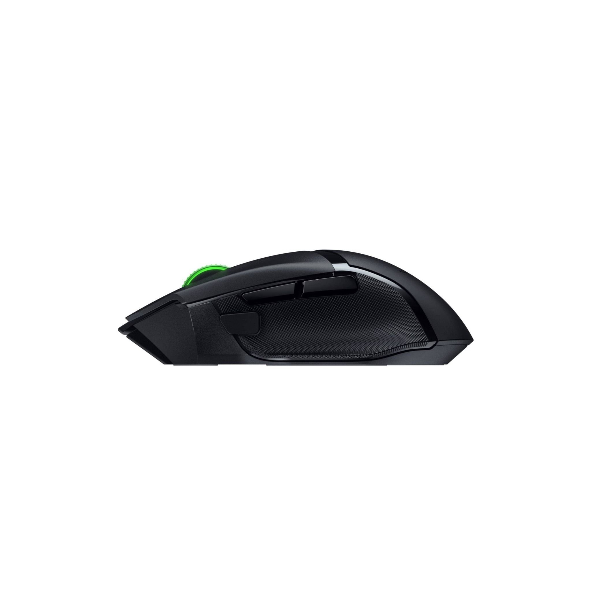 Chuột Razer Basilisk V3 X Hyperspeed Playzone