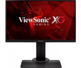  Màn hình ViewSonic XG2705 27" 