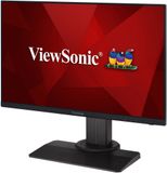  Màn hình ViewSonic XG2405 24" 