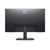  Màn hình Dell E2222H (21.5 inch/FHD/VA/60Hz/10ms/250 nits) 