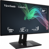  Màn hình ViewSonic VP2458 24" 