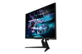  Màn hình Gigabyte Aorus FI32U (32inch/UHD/IPS/144Hz/1ms/350nits/HDMI+DP+USBC) 