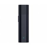  Microphone không dây Razer Seiren BT-Bluetooth 