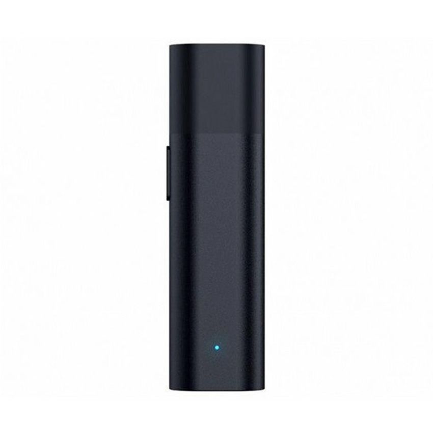  Microphone không dây Razer Seiren BT-Bluetooth 