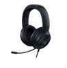  Tai nghe Razer Kraken V3 X - USB (2022) 