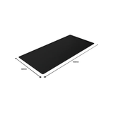  Bàn di chuột HyperX Pulsefire Mat (Cloth) - XXL 