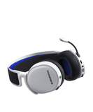  Tai nghe Steelseries Arctis 7P+ Wireless - White 