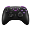  Tay cầm chơi game CoolerMaster Storm v1 (xBox layout) 