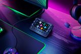  Bảng điều khiển Razer Stream Controller 