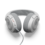  Tai nghe SteelSeries Arctis Nova 1 - White 