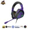  Tai nghe Asus ROG Delta S Eva Edition 