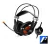  Tai nghe Somic G938 Black 